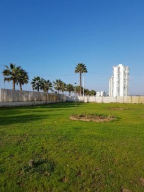 Departamento Avenida Costanera